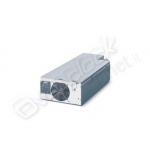 Ups apc symmetra power  module 