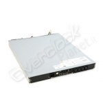 Ups hp acc r&p-r1.5 va 1u 