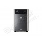 Ups hp t1000 iec-320-c14 usb/ serial 