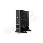 Ups hp r/t 2200 intl 