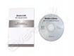Usb adapter wireless-n 802.11n 