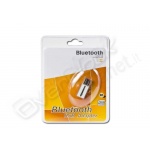 Usb bt dongle v 2.0 novomax 
