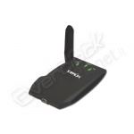 Usb mimo xr adapter kraun 