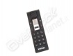 Usb voip phone kraun - black colour 