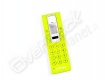 Usb voip phone  kraun - green colour 