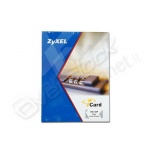 Utm zyxel per  zywall 5  1 anno zywall-av-s1 