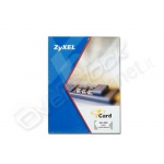 Utm zyxel per zywall 5 2 anni zywall-av-s2 