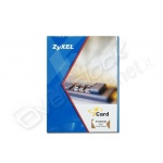 Utm zyxel per zywal 35/70 1 anno zywall-as-g1 