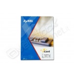 Utm zyxel per zywall 5 2 anni zywall-as-s2 