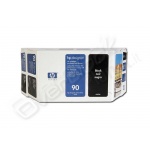 Value pack hp nero c5078a n.90 cart + testina 