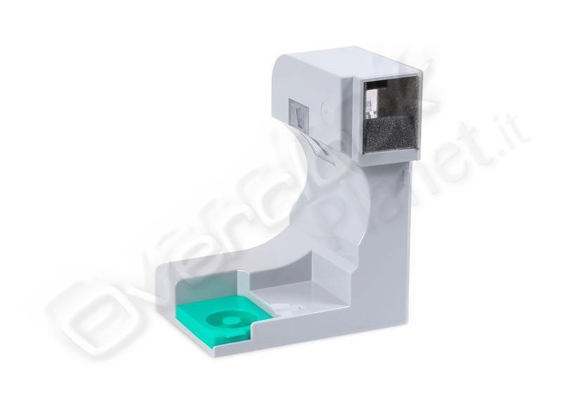 Vaschetta recupero toner samsung 