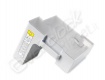 Vaschetta recupero toner samsung clpw350 