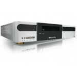Mozart SX VC7000SNS 