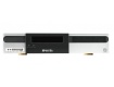 Mozart SX w/Media Lab VC7001SNS 