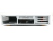 Mozart SX w/Media Lab VC7001SNS 