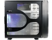 Kandalf LCS - Black VD4000BWS 