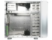 Kandalf LCS - Silver VD4000SWA 