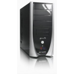 Soprano VX VD6000BNS 