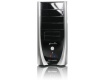 Soprano VX VD6000BNS 