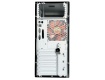 Soprano VX VD6000BNS 