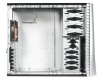 Soprano VX VD6000BNS 