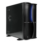 Soprano DX - Black no/win VE7000BNS 