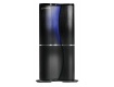 Soprano DX - Black no/win VE7000BNS 
