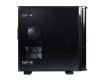 Soprano DX - Black no/win VE7000BNS 