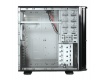 Soprano DX - Black no/win VE7000BNS 