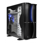 Soprano DX - Black/win  VE7000BWS 