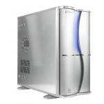 Soprano DX - Silver no/win VE7000SNA 