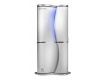 Soprano DX - Silver no/win VE7000SNA 