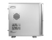 Soprano DX - Silver no/win VE7000SNA 