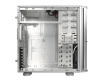 Soprano DX - Silver no/win VE7000SNA 