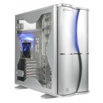 Soprano DX - Silver/win VE7000SWA 