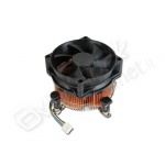 Ventola nexus per socket tlga775 
