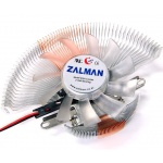 VF700-AlCu LED 