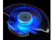 VF700-AlCu LED 
