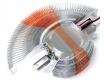 VF700-AlCu LED 