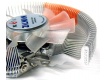 VF700-AlCu LED 