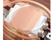 Ultra Quiet VF700-Cu Led 