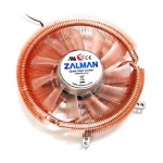 VF900-CU LED 