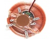 VF900-CU LED 