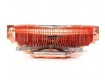 VF900-CU LED 