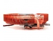 VF900-CU LED 