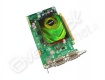 Vga asus nvidia en7600gt 2dhtv 256mb pci-e 