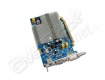Vga asus nvidia en7600gs silent 512mb pci-e 