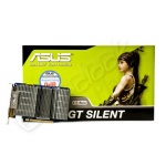Vga asus nvidia en9400gt silent 512mb ddr2 