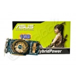 Vga asus nvidia en9800gt 1gb glaciator f. 