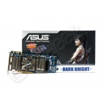 Vga asus nvidia pci-e en9800gtx+dk ddr3 512mb 